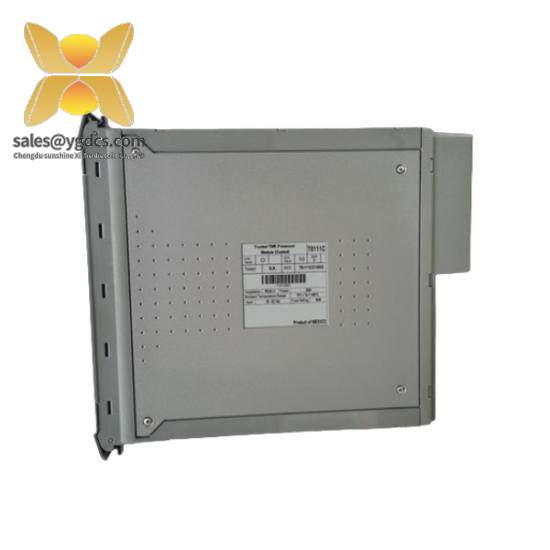 ics_triplex_t9481_2.jpg ICS TRIPLEX T9481 HMI Module