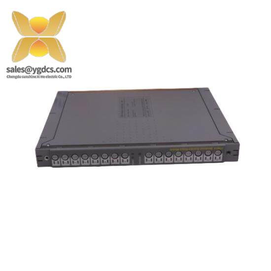 ics_triplex_tc-301-02-2m0_2.jpg ICS TRIPLEX TC-301-02-2M0 Controller Module Card Transmitter Sensor