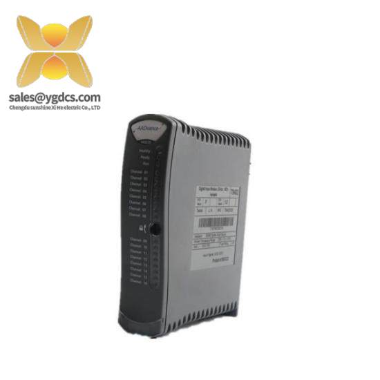 ics_triplex_tc-305-01-5m0.jpg ICS TRIPLEX TC-305-01-5M0 Controller Module Card Transmitter Sensor