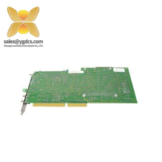 indramat_mtc-p01_2-m2-a2-nn-nn-fw_fwa-mtcp01-m01-18vrs-nn_nc_control_unit_mtc200_1.jpg Indramat MTC-P01,2-M2-A2-NN-NN-FW/FWA-MTCP01-M01-18VRS-NN Industrial Control Unit, MTC200