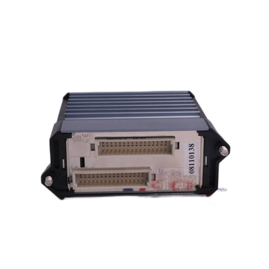 invensys_foxboro_2ao-l2c-r_brand_new_1.png Invensys Foxboro 2AO-L2C-R, Advanced Process Control Module