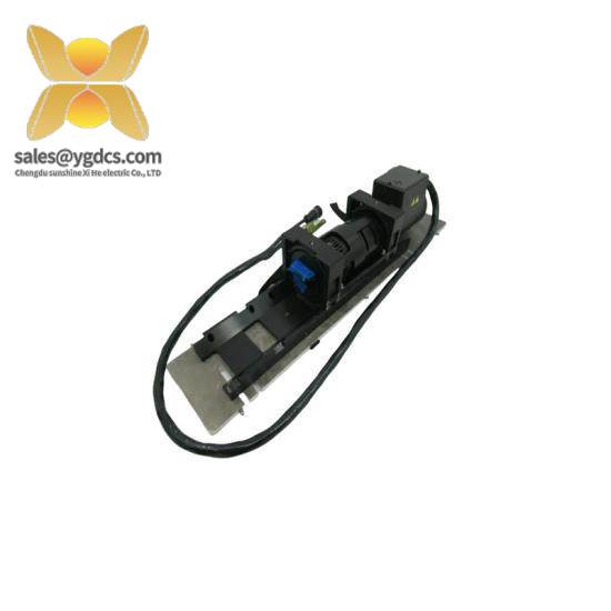 jds_uniphase_2213-75slramo72_2213-75slram072_argon_laser_servo_motor.jpg JDS UNIPHASE 2213-75SLRAMO72 / 2213-75SLRAM072 ARGON LASER Servo Motor