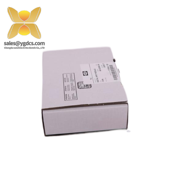 kollmorgen_servostar_601.png Kollmorgen SERVOSTAR 601-I/O Digital Servo Amplifier