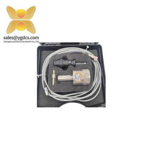 KUKA 00-109-662 Industrial Control Module