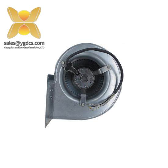 led_e14_3w_2.jpg Festo LED E14 3W Industrial Light Bulb