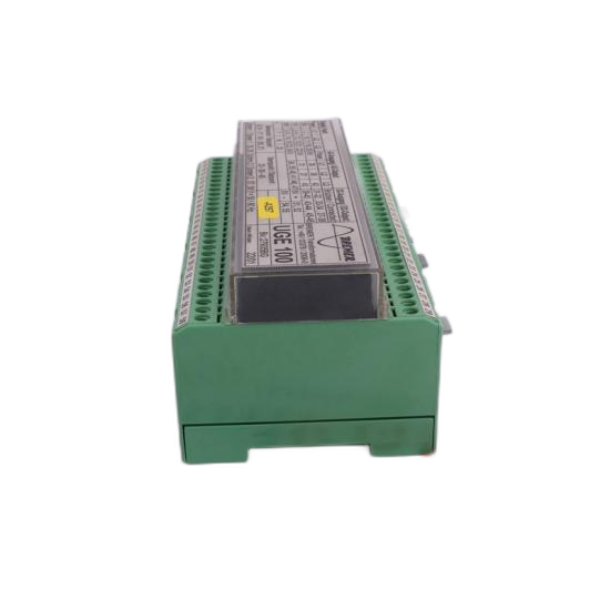 mecs_cs-1000-1.png MECS CS-1000: Advanced Industrial Control System for Power Plants