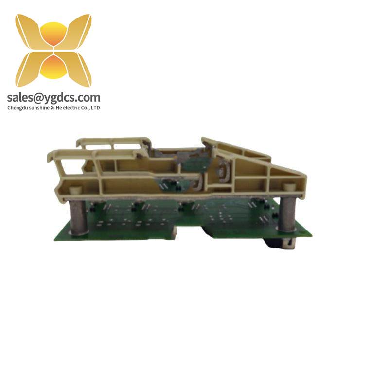 mecs_cs-1000_1.jpg MECS CS-1000: Advanced Industrial Control System for Power Plants