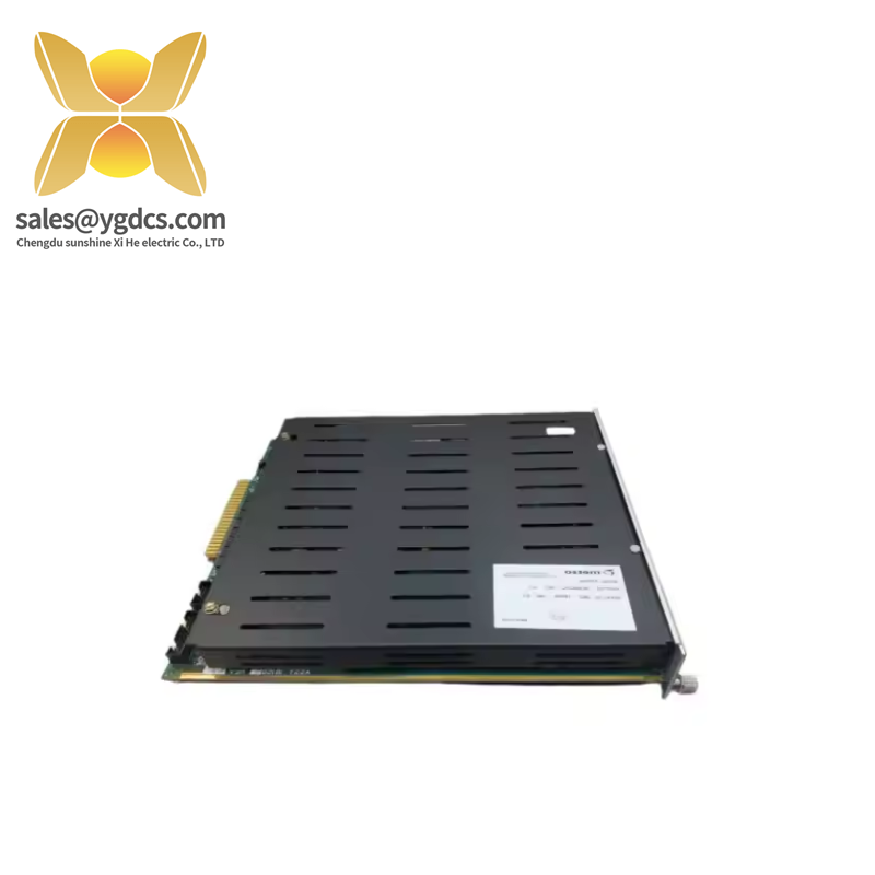 metso_a413160.png METSO A413160 PLC Control Module