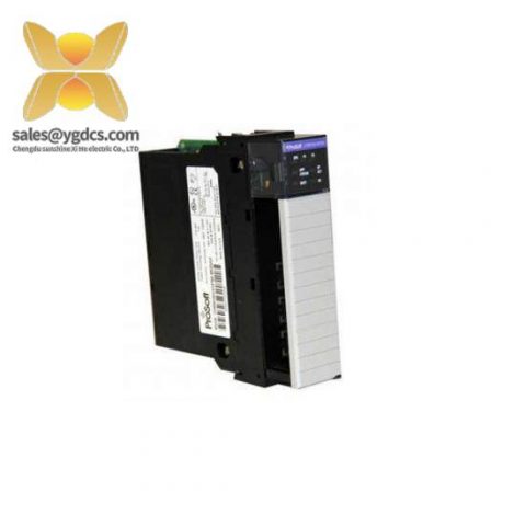 AB MVI56-ADM COMMUNICATION MODULE for Advanced Industrial Control, 200 Characters