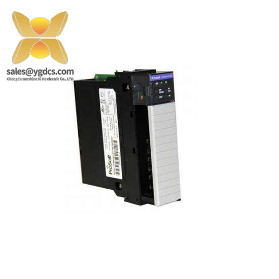 mvi56-adm_communication_module.jpg AB MVI56-ADM COMMUNICATION MODULE for Advanced Industrial Control, 200 Characters