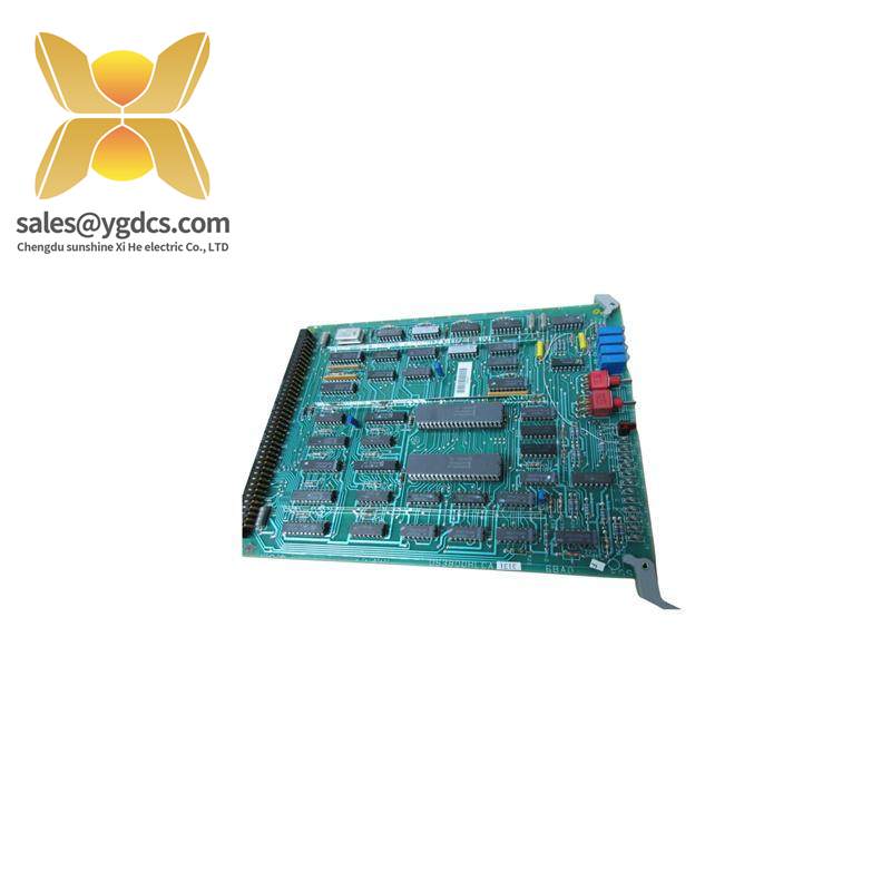 nai_64sd1-08krf1-13_3.jpg NAI 64SD1-08KRF1-13: High-Performance Digital Input Module for Industrial Automation