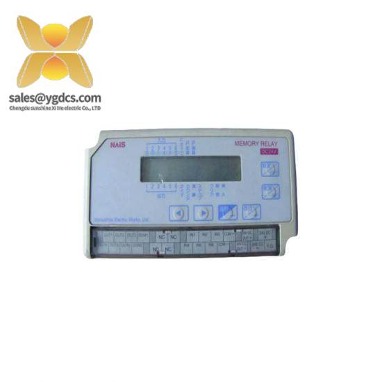 nai_64sd1-08krf1-13_4.jpg NAI 64SD1-08KRF1-13: High-Performance Digital Input Module for Industrial Automation