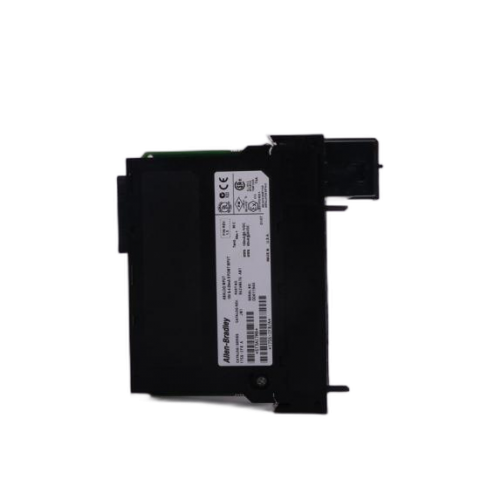 UNIOP EK-04 6ZA983-7: Advanced Operator Panel by UNIOP