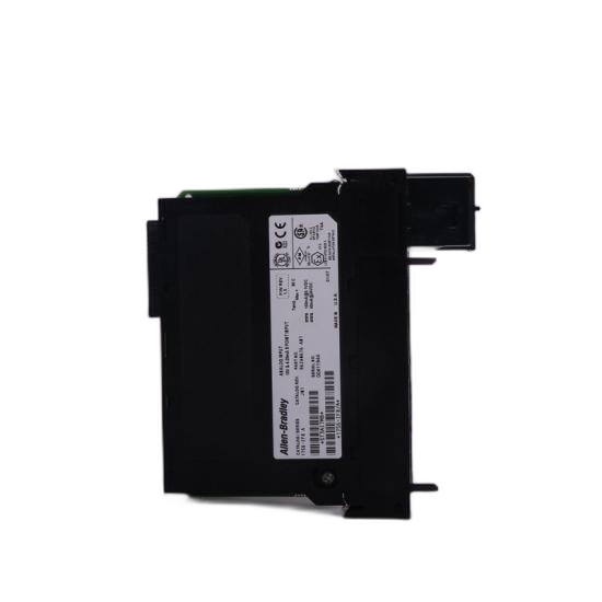 new_uniop_ek-04_6za983-7_operator_panel.png UNIOP EK-04 6ZA983-7: Advanced Operator Panel by UNIOP