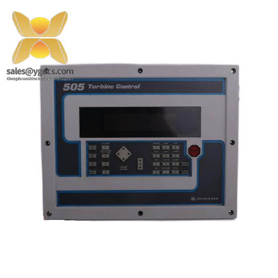 ni_cfp-do-403_3.png NI CFP-DO-403 Digital Output Module