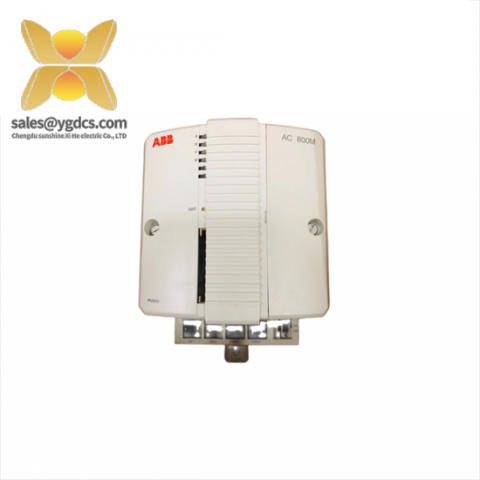 NI GPIB-140A High-Frequency Output Module