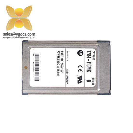 ni_pci-6224_2.jpg NI PCI-6224 High-Performance Data Acquisition Module