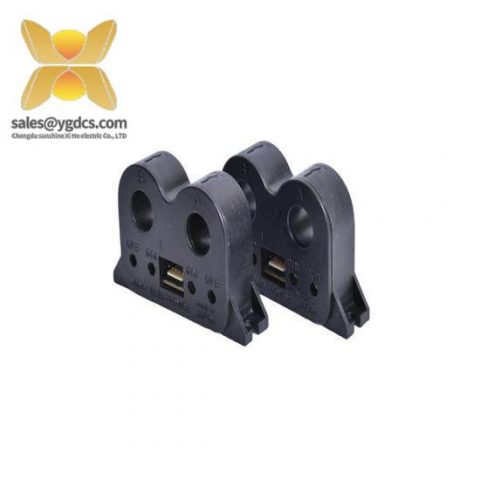 NNC-20CAW Current Transformer - High Precision Industrial Measurement Solution