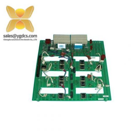 O-58706-18 - Siemens Drive Power Board, 200 Characters or Less