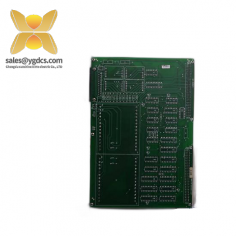 PAPST MULTIFAN 4214 R - High-Performance Axial Fan for Industrial Applications