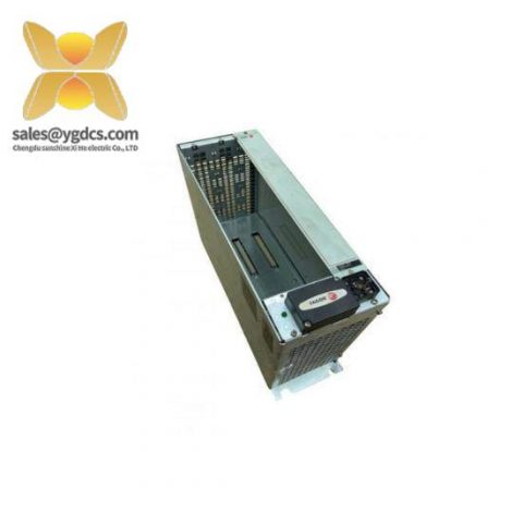 PHILIPS 958481321300 PSB Industrial Control Module