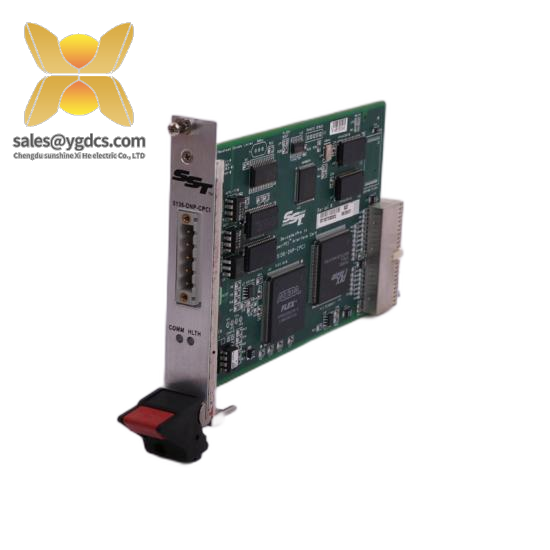 phoenix_9662-810_1.png Phoenix Contact 9662-810 Modular Control Module, Industrial Grade