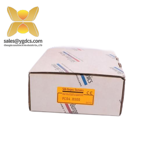 phoenix_9662-810_3.png Phoenix Contact 9662-810 Modular Control Module, Industrial Grade