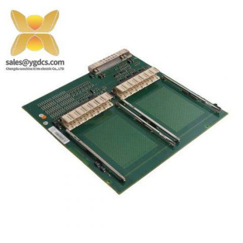 ABB PM154 3BSE003645R1 Advant Controller