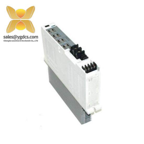 potter_brumfield_sdas-01-7y2s1024_2.jpg POTTER&BRUMFIELD SDAS-01-7Y2S1024 Digital Input Module