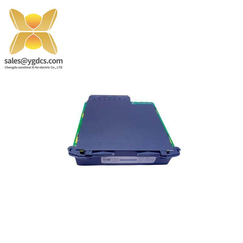 potter_brumfield_sdas-01-7y2s1024_3.jpg POTTER&BRUMFIELD SDAS-01-7Y2S1024 Digital Input Module