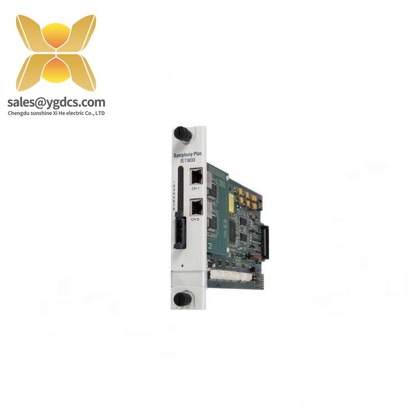 power-one_map55-1024.jpeg Power-One MAP55-1024 AC/DC Converter for Industrial Control Systems
