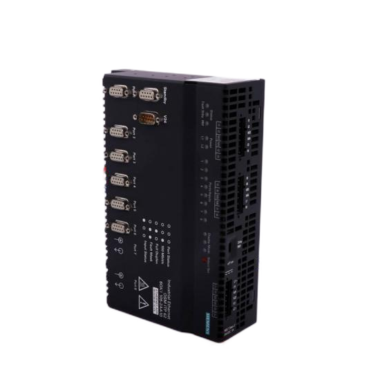 power-one_map55-1024_3.png Power-One MAP55-1024 AC/DC Converter for Industrial Control Systems