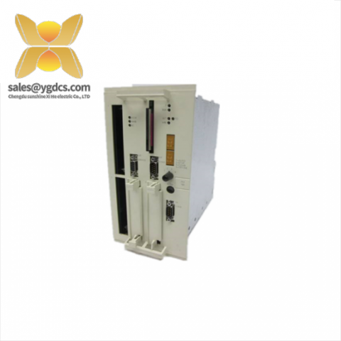 958481320100 350211080090 SH140/30270/0/1/00/00/00/00/03 Module