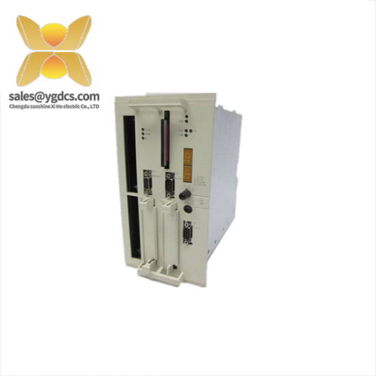 processor_958481320100_350211080090.png 958481320100 350211080090 SH140/30270/0/1/00/00/00/00/03 Module