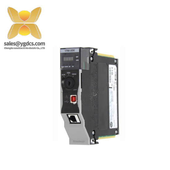 processor_958481320100_350211080090_1.png 958481320100 350211080090 SH140/30270/0/1/00/00/00/00/03 Module