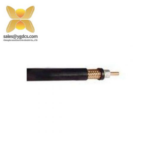 ProSoft C40M40-40-040 CABLE - Industrial Control Network Cable, 200 Characters or Less