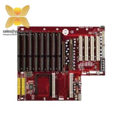 Schneider PXAGP-13S3-R21 INDUSTRIAL HMI Panel