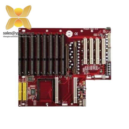 pxagp-13s3-r21_industrial.jpg Schneider PXAGP-13S3-R21 INDUSTRIAL HMI Panel