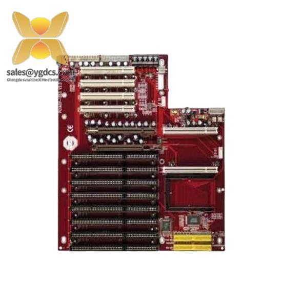 pxagp-13s3-r21_industrial_1.jpg Schneider PXAGP-13S3-R21 INDUSTRIAL HMI Panel