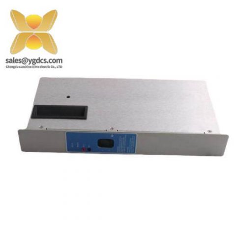 RELIANCE 57C415 Industrial Control Module
