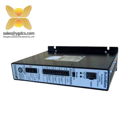 reliance_electric_0-60028-2_1.jpg Reliance Electric 0-60028-2 IRCK Relay Module