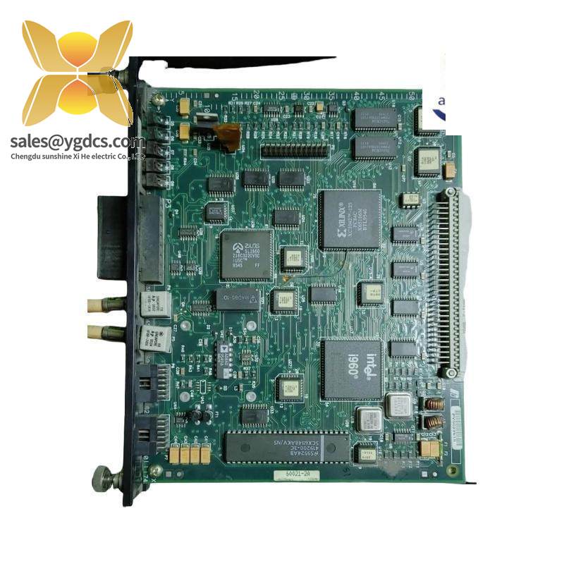 reliance_electric_0-60028-2_3.jpg Reliance Electric 0-60028-2 IRCK Relay Module