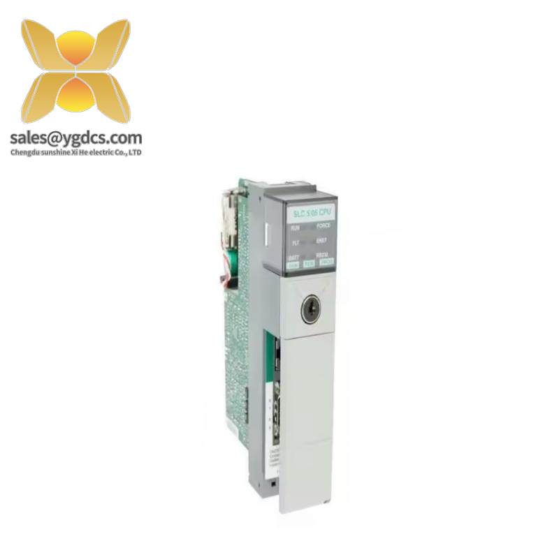 rexroth_rac_2_2-200-460-a00-w1_1.jpg REXROTH RAC 2.2-200-460-A00-W1 High-Efficiency Servo Drive Module
