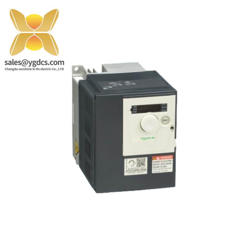 rexroth_tv_3000ht_pumf_1.jpg REXROTH TV 3000HT PUMF - High-Performance Pump Module for Industrial Applications