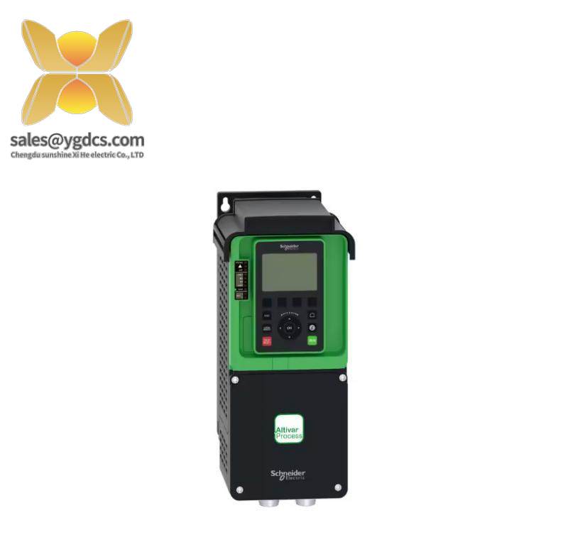 rexroth_tv_3000ht_pumf_2.jpg REXROTH TV 3000HT PUMF - High-Performance Pump Module for Industrial Applications