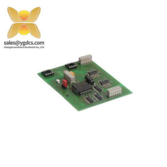 saia_pcd4_d1xx_3.jpg SAIA PCD4.D1XX Control Module - Advanced Process Automation Solution