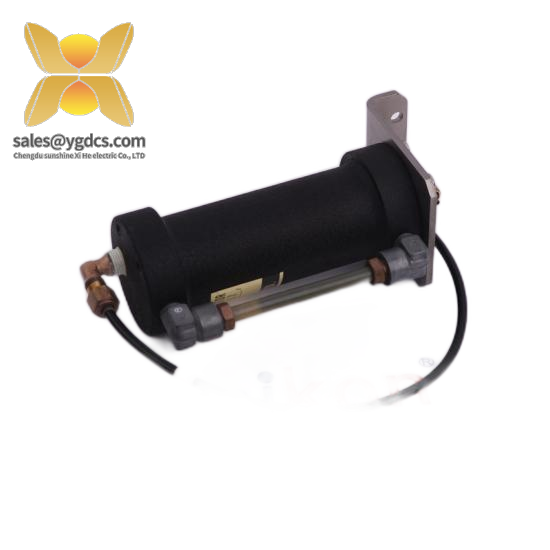 schaffner_fn3416-110-35_6.png SCHAFFNER FN3416-110-35 Industrial EMI Filter