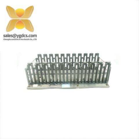 Schneider 467NHP811DP - High-Performance PCMCIA Card for Modicon Quantum Automation Platform