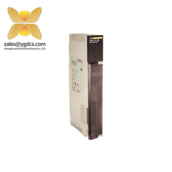 schneider_as-b840-108.jpg SCHNEIDER AS-B840-108 Control Module for Industrial Automation