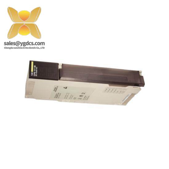 schneider_as-b840-108_1.jpg SCHNEIDER AS-B840-108 Control Module for Industrial Automation